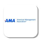 American Management Association - AMA
