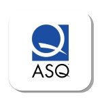 American Society of Quality - ASQ