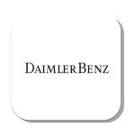 Daimler Benz