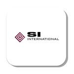 SI International